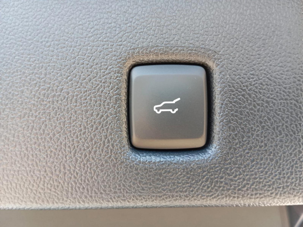 Ford Kuga 2025 Hybride Benzine