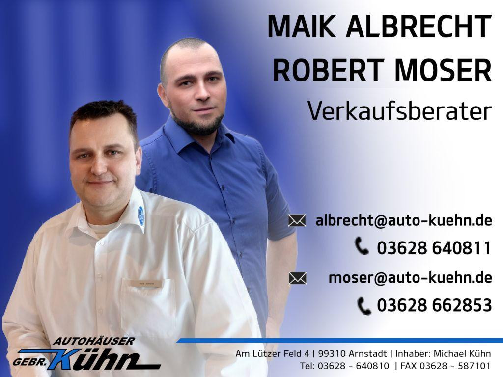 Ford Kuga 2025 Hybride Benzine