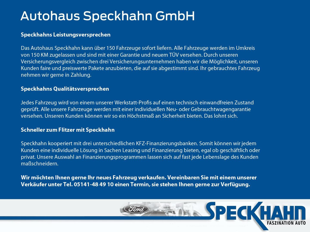 Ford Kuga 2024 Hybride Benzine