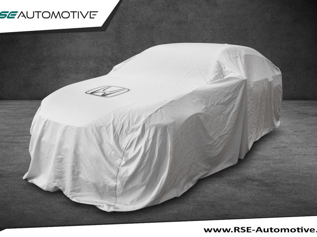 Kia Picanto 2025 Benzine