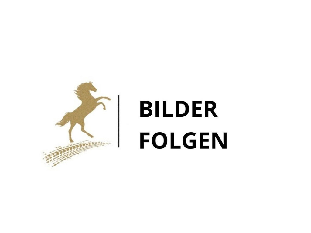 Kia Sorento 2021 Hybride Benzine