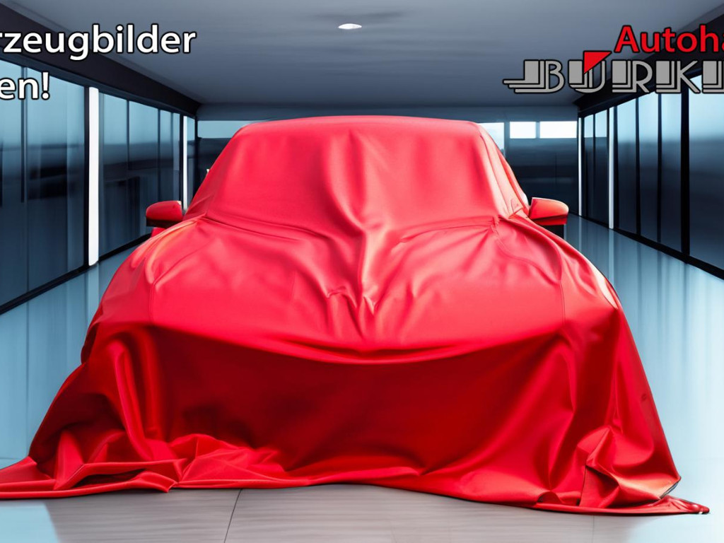 Kia Sorento 2024 Diesel