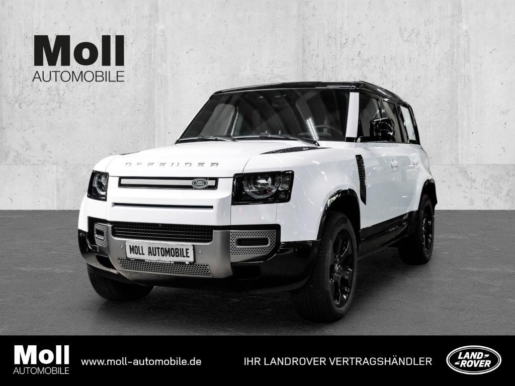 Land Rover Defender 2023 Diesel
