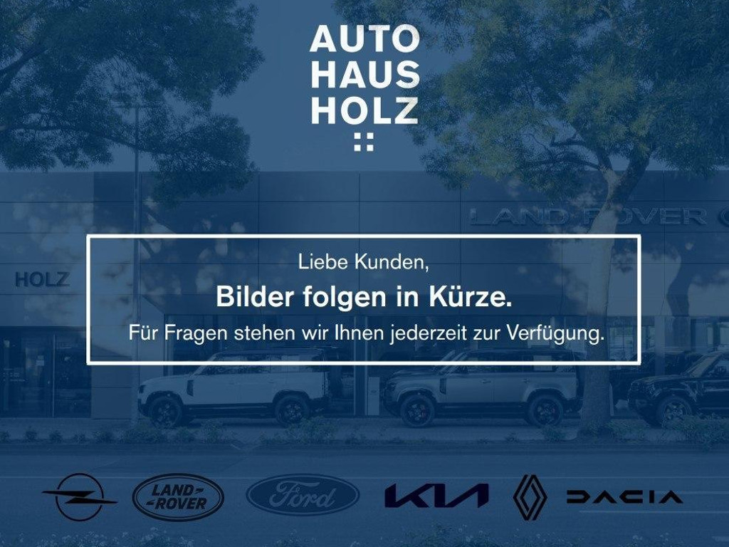 Land Rover Range Rover Evoque 2025 Diesel