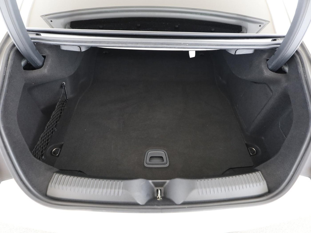 Mercedes-Benz CLS-Klasse