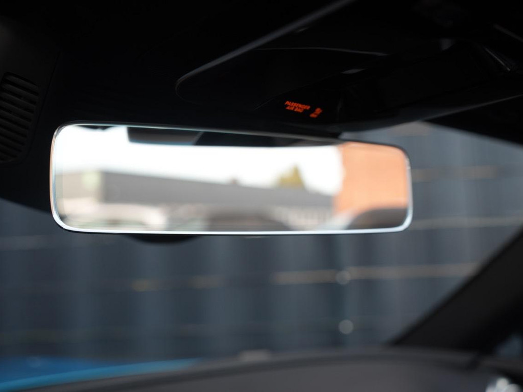 Mercedes-Benz SL-Klasse