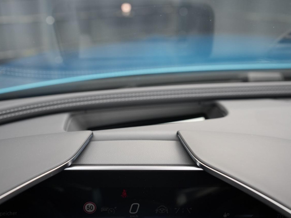 Mercedes-Benz SL-Klasse