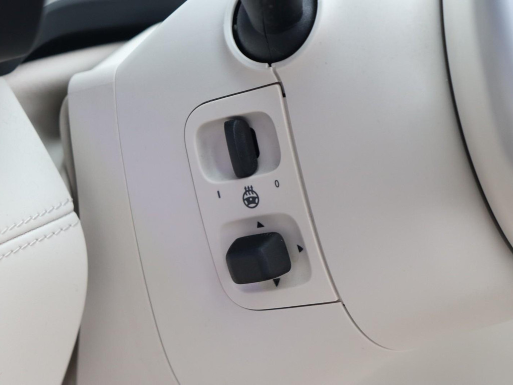 Mercedes-Benz SL-Klasse