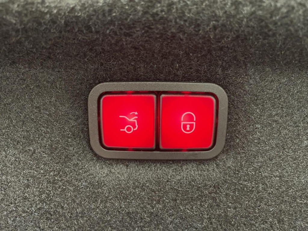 Mercedes-Benz SL-Klasse