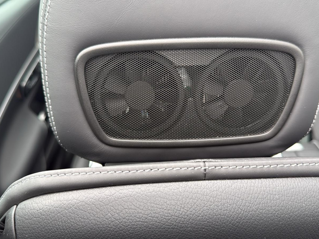 Mercedes-Benz SL-Klasse