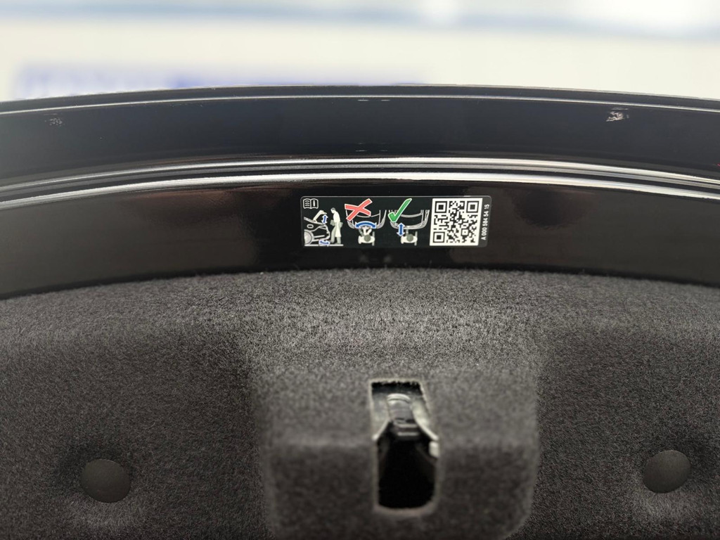 Mercedes-Benz SL-Klasse