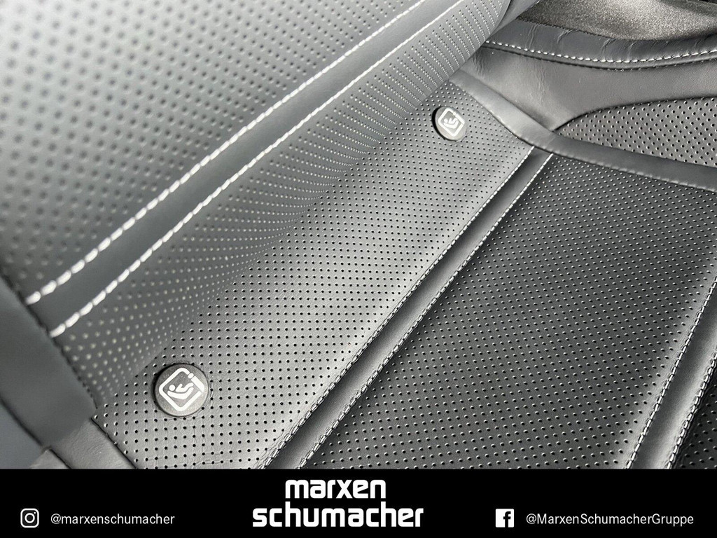 Mercedes-Benz SL-Klasse