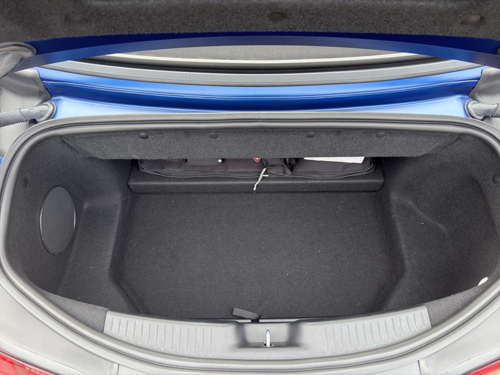 Mercedes-Benz SL-Klasse