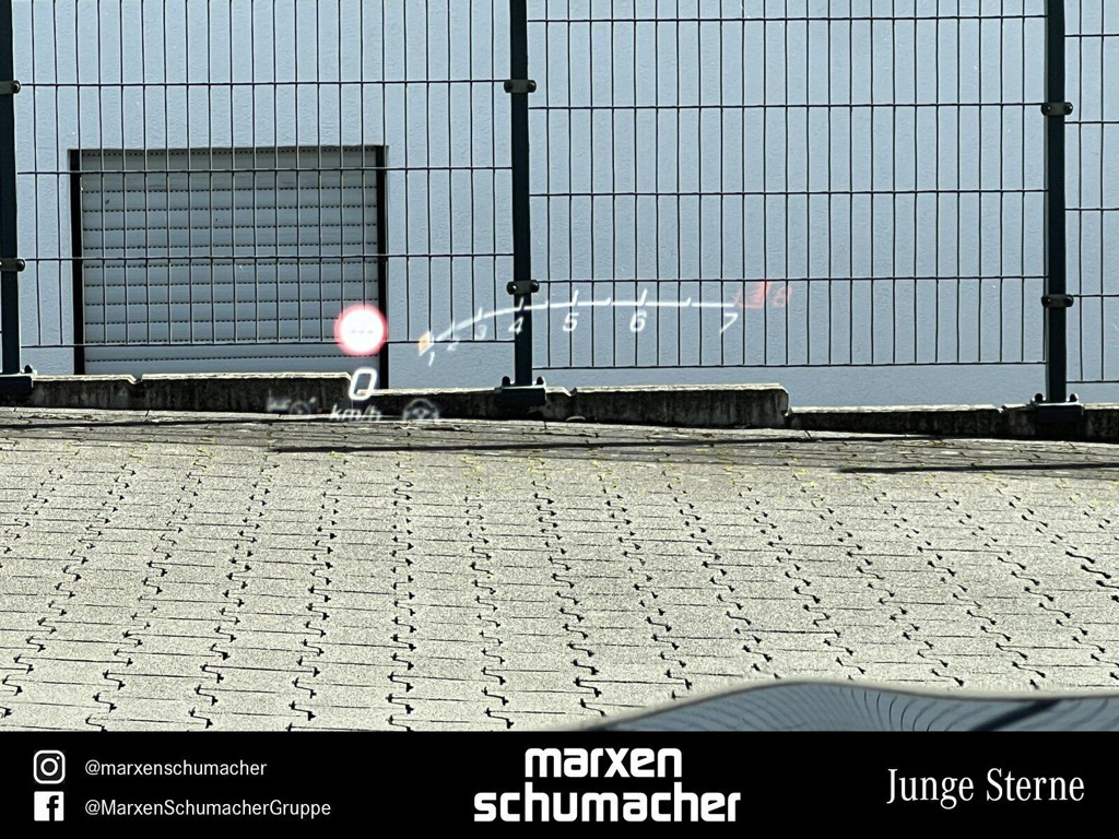 Mercedes-Benz SL-Klasse