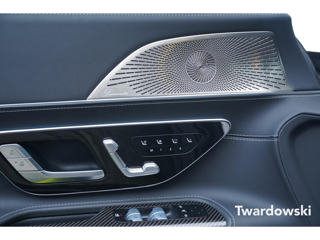 Mercedes-Benz SL-Klasse