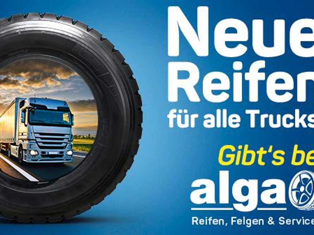 Mercedes-Benz SL-Klasse