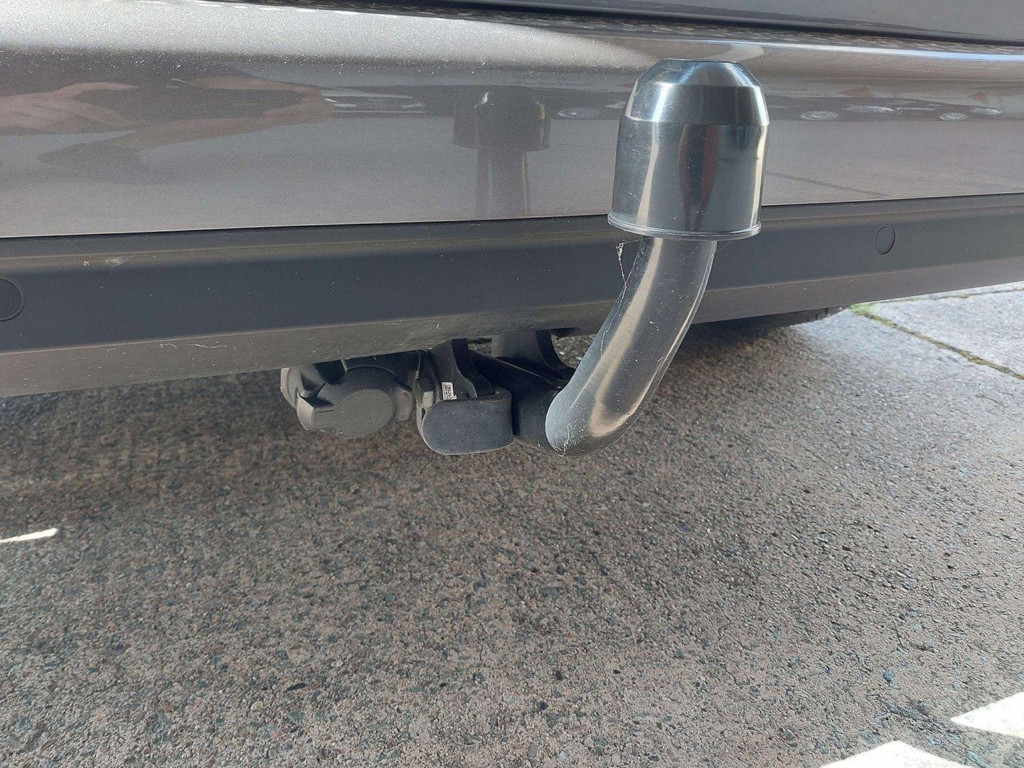 Mercedes-Benz T-Klasse