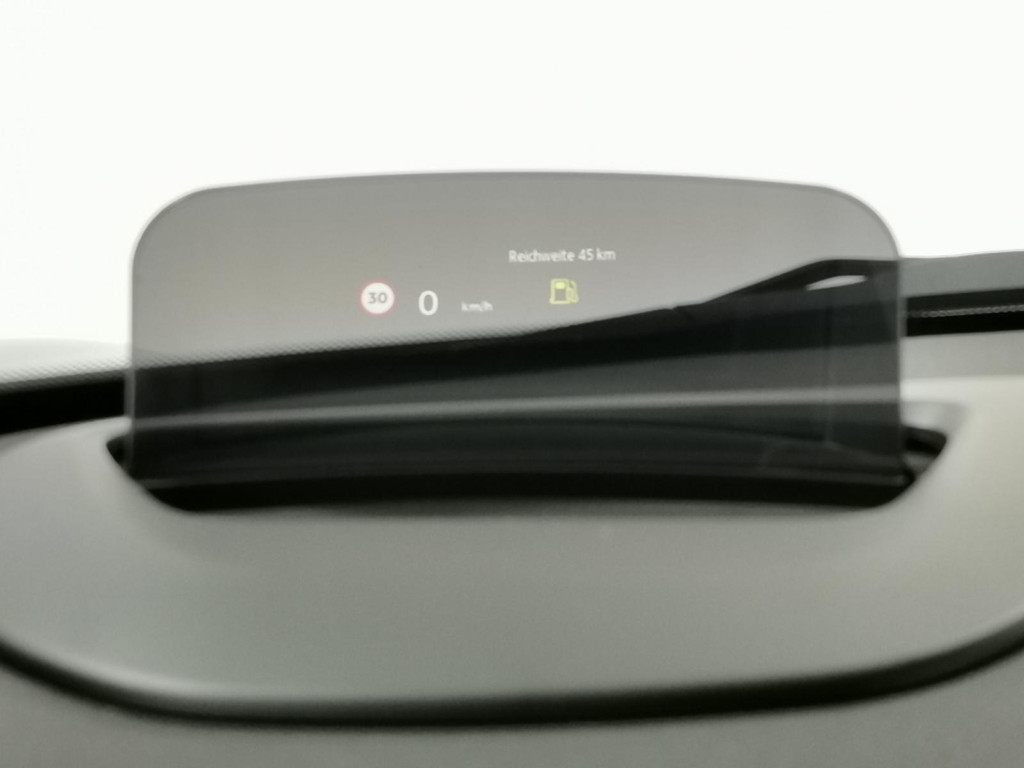 Mini John Cooper Works Cabrio