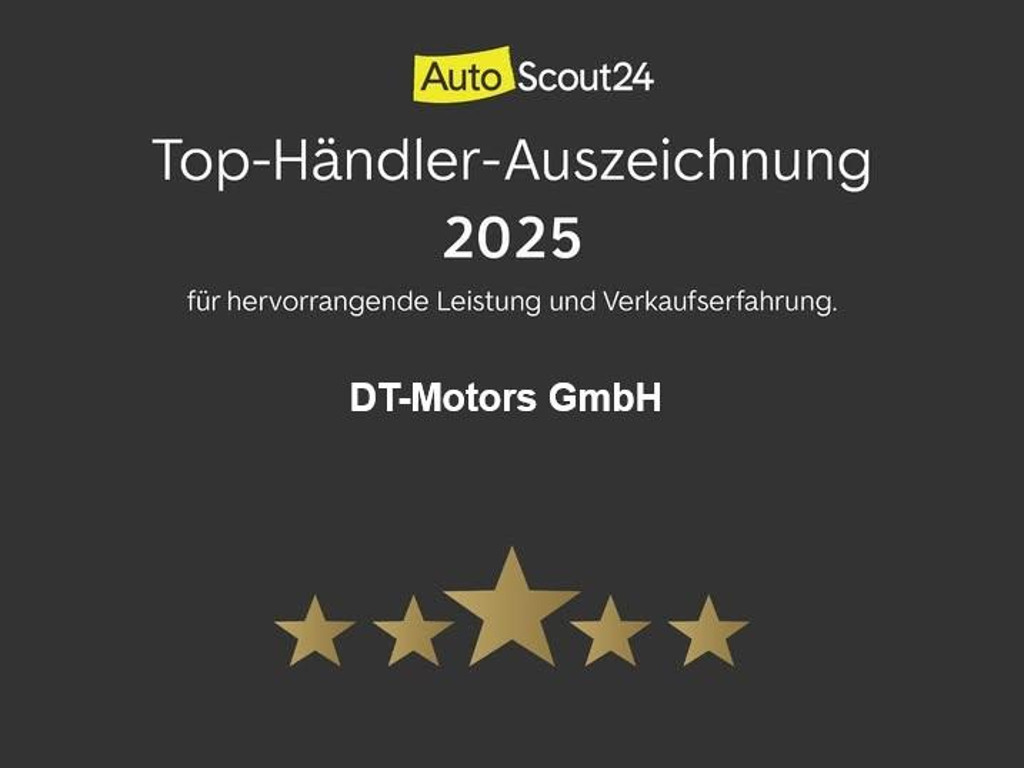 Mini John Cooper Works Cabrio