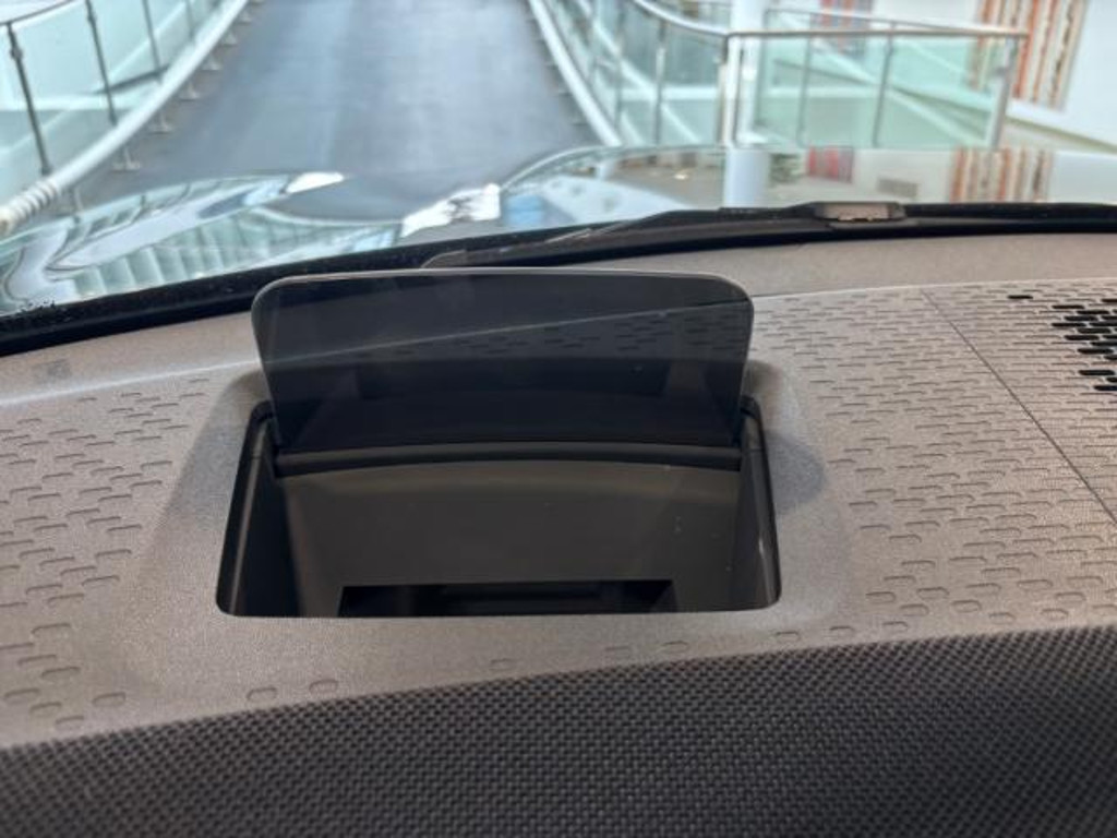 Mini Cooper D Countryman