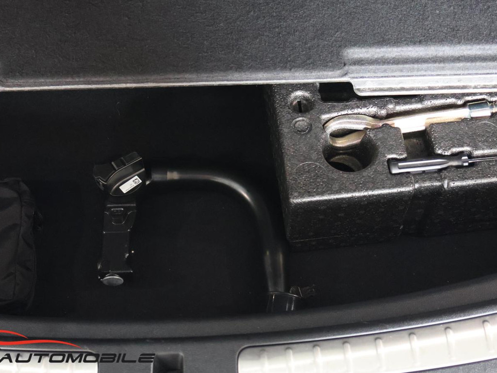 Mini Cooper SD Countryman