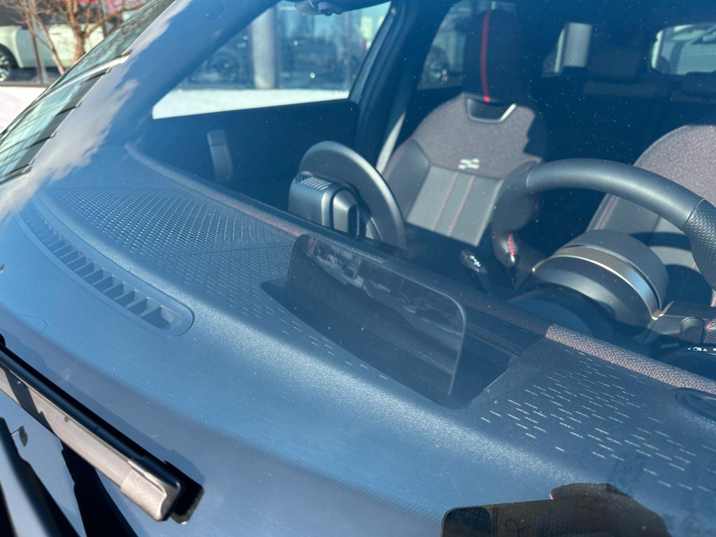 Mini Cooper D Countryman