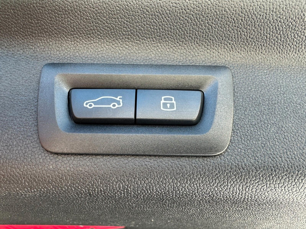 Mini Cooper D Countryman