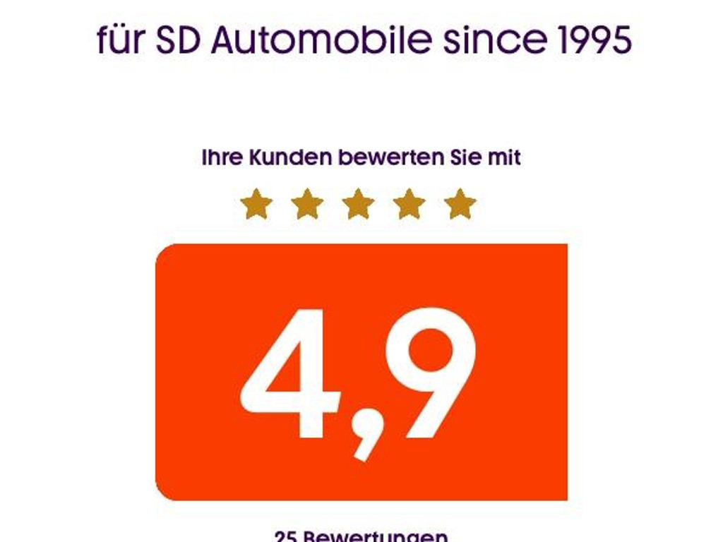 Mini Cooper SE Countryman