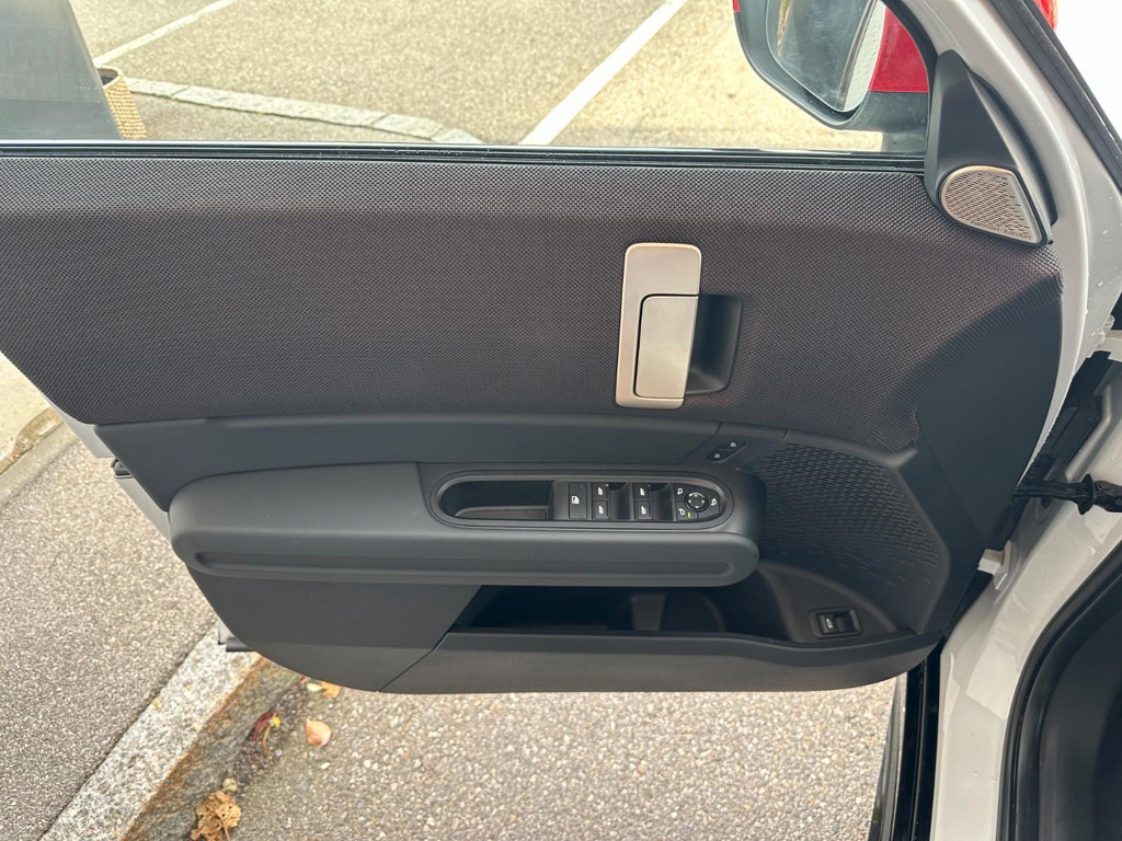 Mini John Cooper Works Countryman