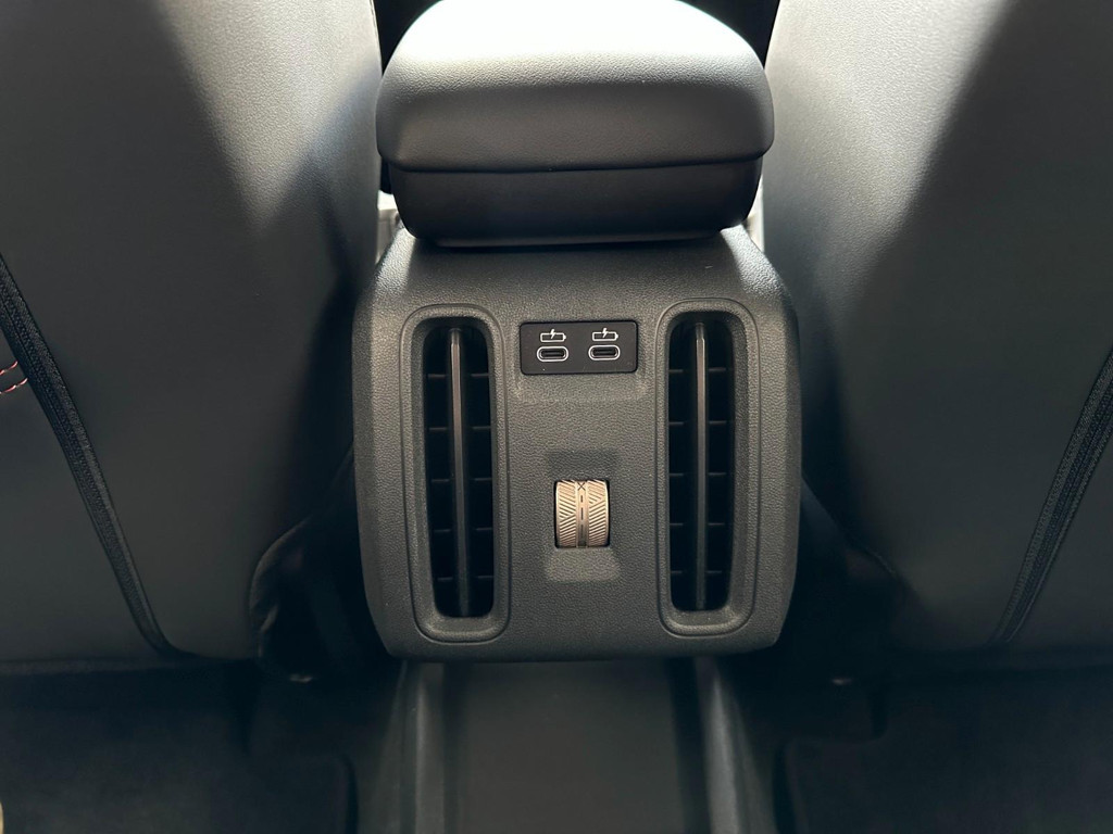 Mini John Cooper Works Countryman