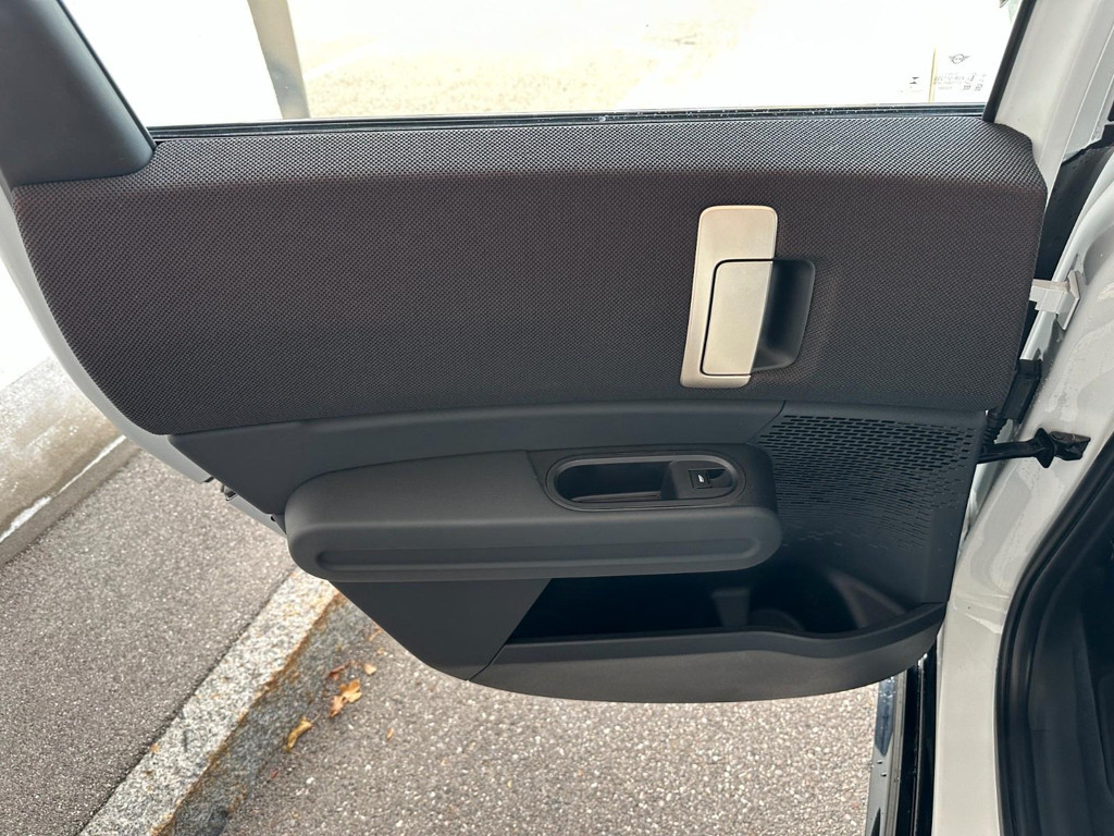 Mini John Cooper Works Countryman