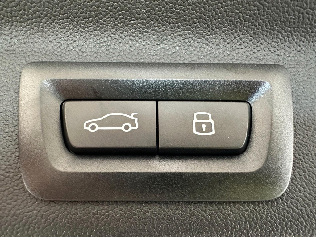 Mini John Cooper Works Countryman