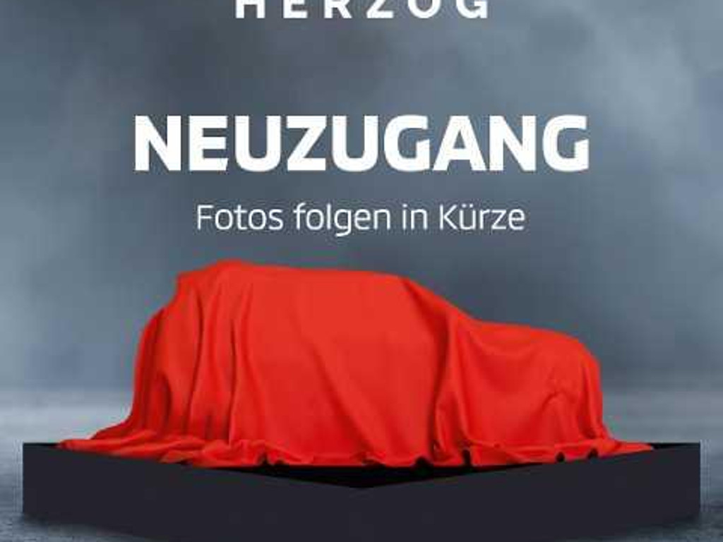 Mitsubishi Colt 2025 Benzine