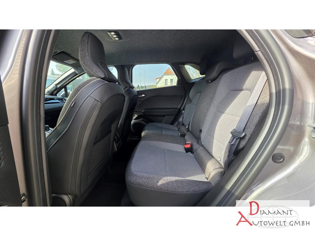 Mitsubishi Grandis