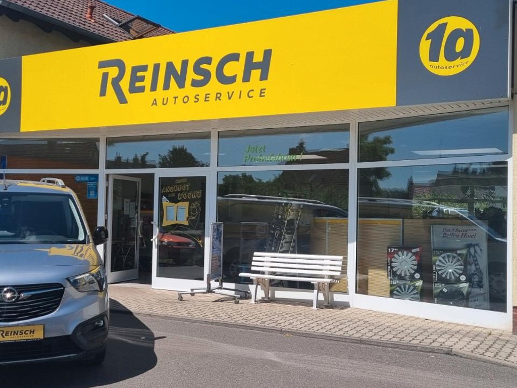 Opel Combo 2021 Diesel