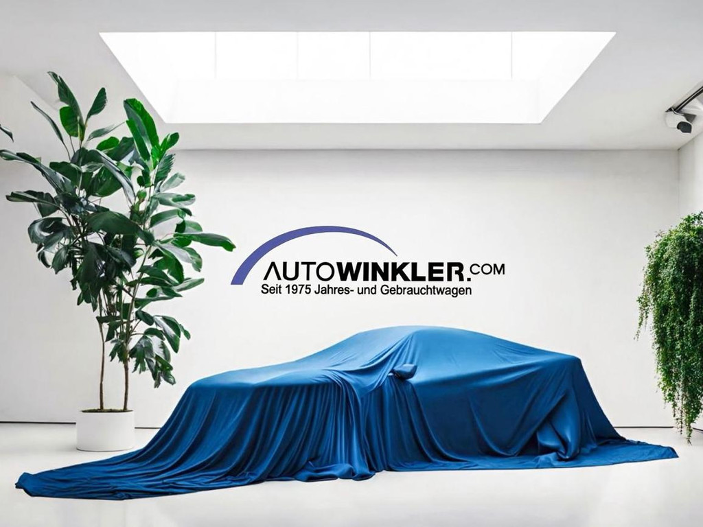 Opel Mokka 2024 Benzine