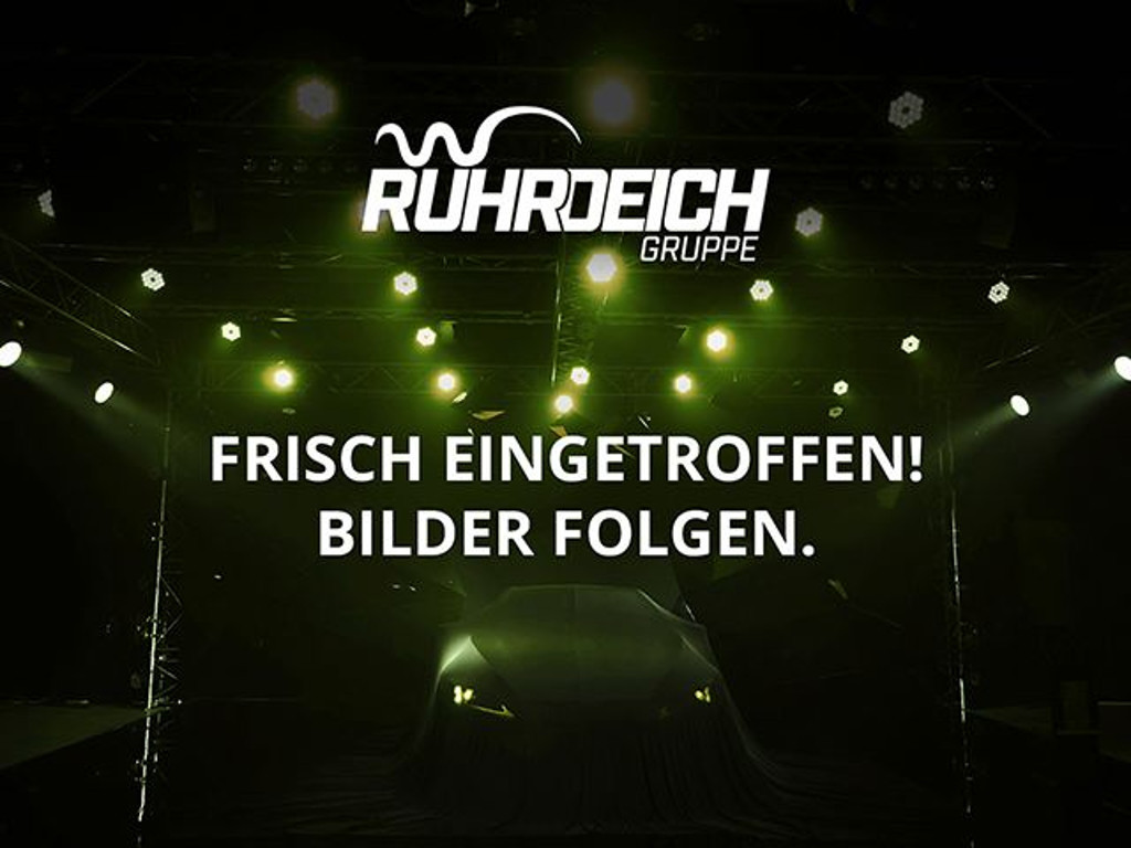 Peugeot 3008 2025 Benzine