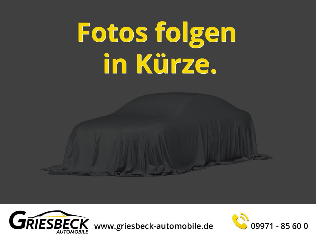 Peugeot 408 2023 Hybride Benzine