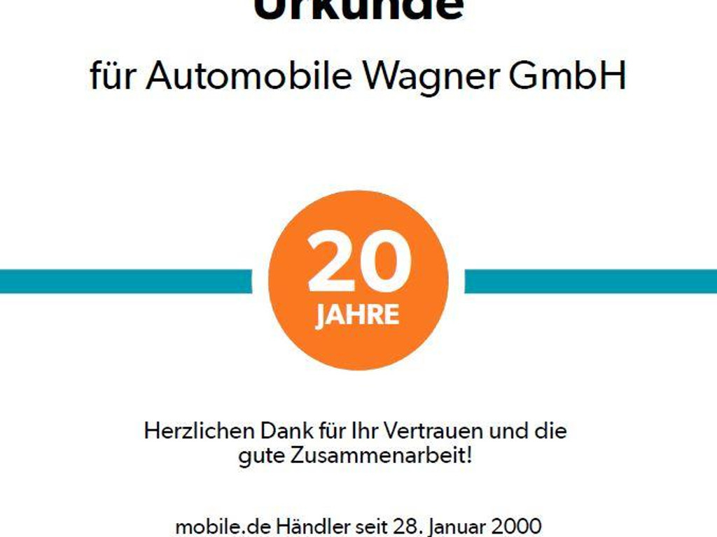 Renault Arkana 2023 Benzine