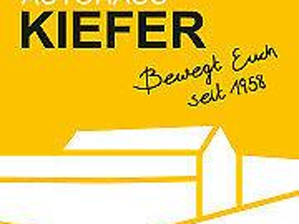 Renault Austral 2024 Benzine