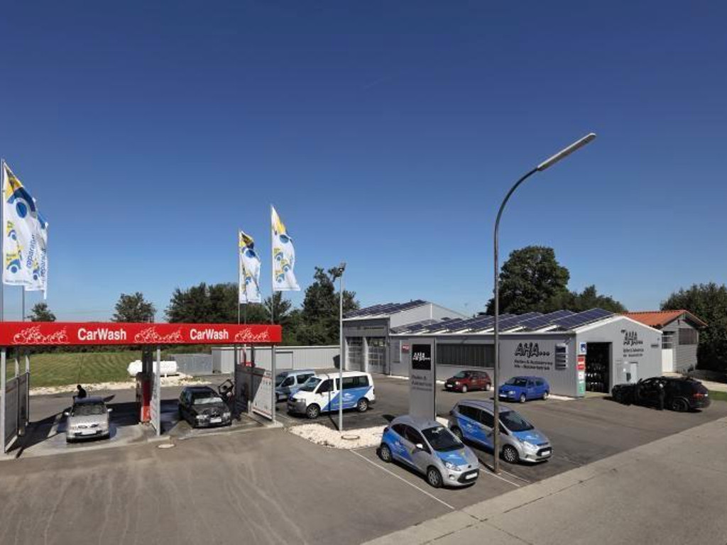 Renault Captur 2021 Benzine