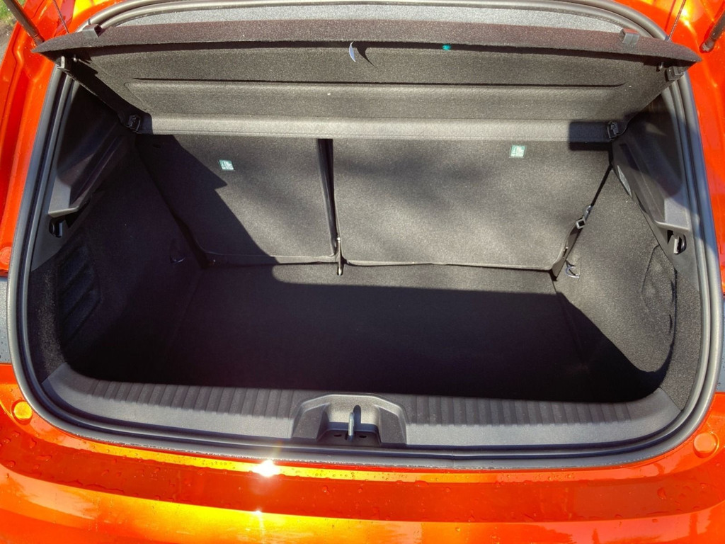 Renault Clio 2025 Benzine