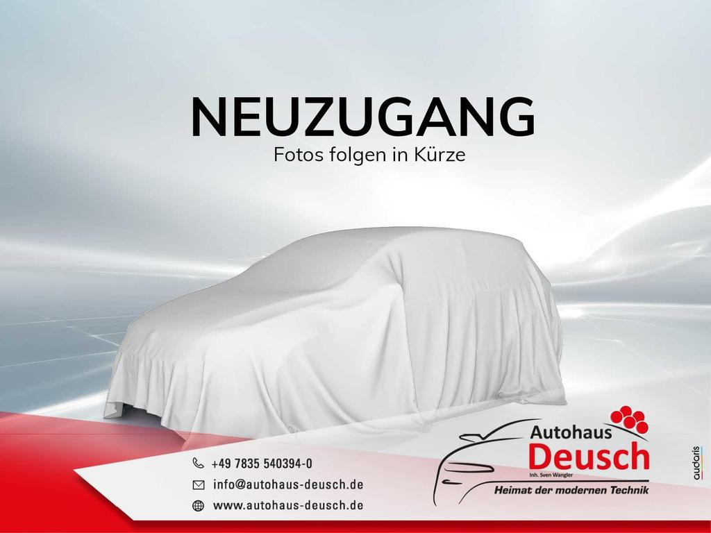 Seat Arona 2024 Benzine