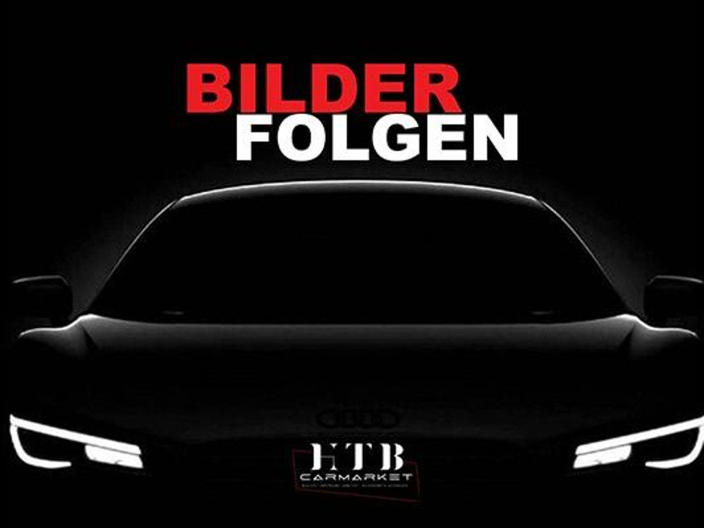 Seat Leon 2021 Hybride Benzine