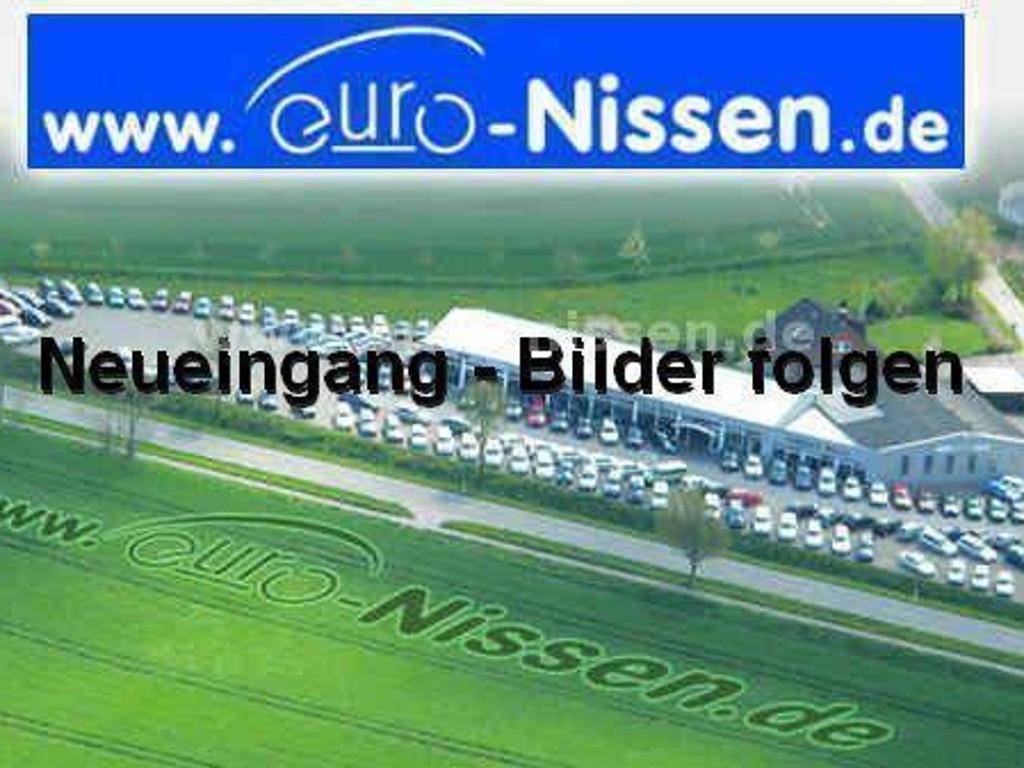 Skoda Fabia 2024 Benzine