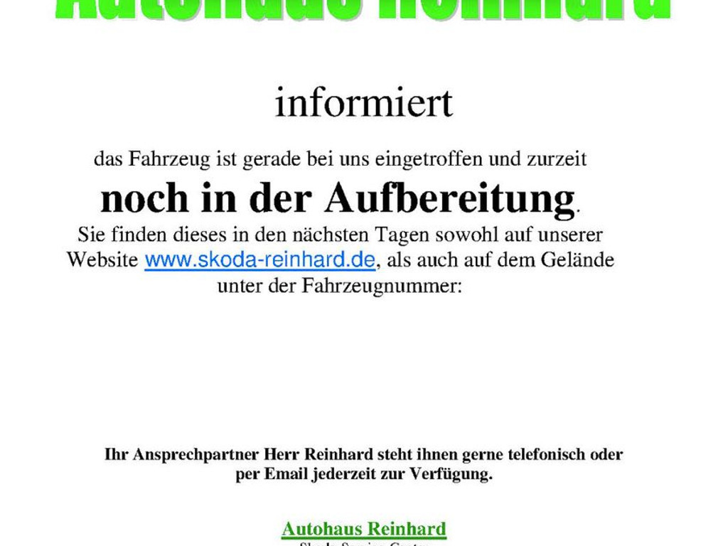 Skoda Kamiq 2021 Benzine