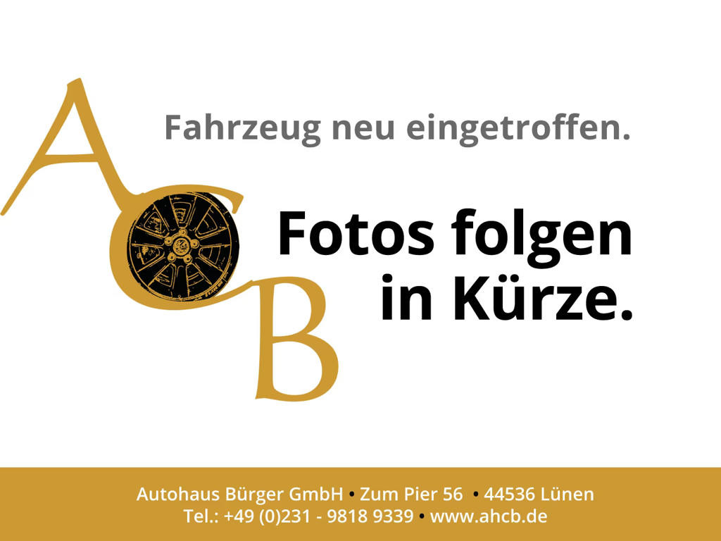 Skoda Octavia 2025 Benzine