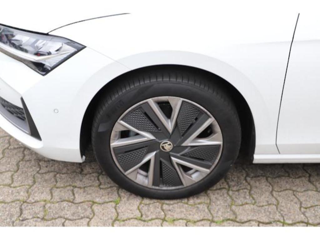 Skoda Superb 2025 Diesel