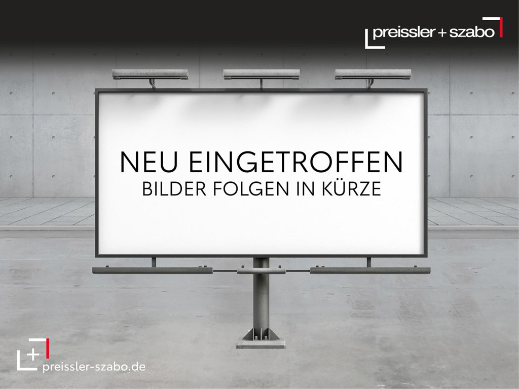 Toyota C-HR 2025 Hybride Benzine