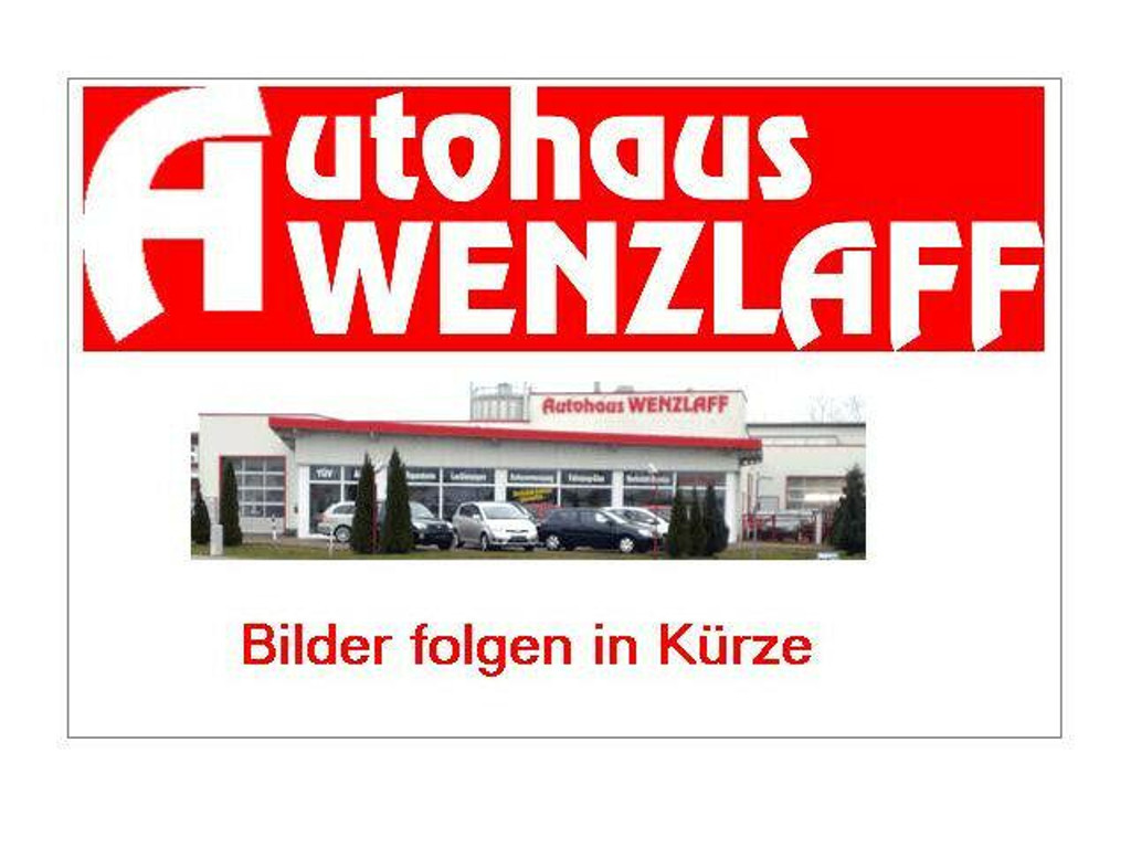 Toyota Yaris Cross 2022 Hybride Benzine